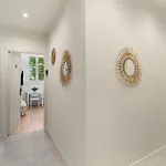 Appartement Riviera Cozy - Place Massena