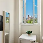 Riviera Cozy - Place Massena * ניס
