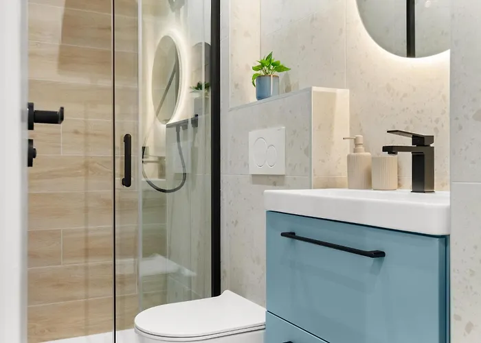 Riviera Cozy - Place Massena * Nice