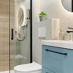 Riviera Cozy - Place Massena * Nice