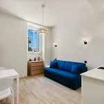 Riviera Cozy - Place Massena * Nice