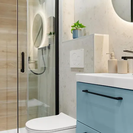 Riviera Cozy - Place Massena * Nice